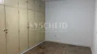 Foto 5 de Ponto Comercial para alugar, 209m² em Jardim Prudência, São Paulo