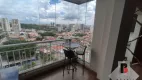 Foto 17 de Apartamento com 2 Quartos à venda, 63m² em Vila Santa Clara, São Paulo