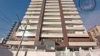 Foto 18 de Apartamento com 2 Quartos à venda, 78m² em Cidade Ocian, Praia Grande