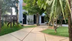 Foto 3 de Apartamento com 3 Quartos à venda, 108m² em Lagoa Nova, Natal