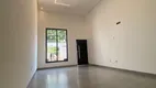 Foto 10 de Casa com 3 Quartos à venda, 153m² em Setor Barra da Tijuca, Goiânia