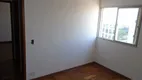 Foto 11 de Apartamento com 3 Quartos à venda, 103m² em Perdizes, São Paulo