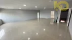 Foto 4 de Sala Comercial para alugar, 250m² em Guaianases, São Paulo