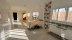 Foto 5 de Casa com 3 Quartos à venda, 225m² em Jardim do Lago, Atibaia