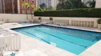 Foto 51 de Apartamento com 4 Quartos à venda, 166m² em Brooklin, São Paulo