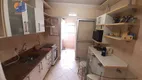 Foto 22 de Apartamento com 2 Quartos à venda, 80m² em Enseada, Guarujá