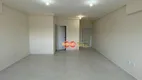 Foto 4 de Sala Comercial para alugar, 47m² em Centro, Itatiba