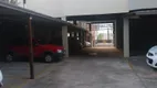 Foto 15 de Apartamento com 2 Quartos à venda, 70m² em Lourdes, Caxias do Sul