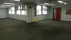 Foto 18 de Sala Comercial para alugar, 597m² em Centro, Rio de Janeiro