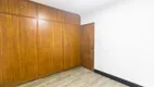 Foto 11 de Imóvel Comercial com 3 Quartos à venda, 340m² em Cidade Jardim, Piracicaba