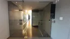 Foto 5 de Sala Comercial para alugar, 120m² em Pinheiros, São Paulo