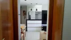 Foto 9 de Apartamento com 2 Quartos à venda, 56m² em Vila Formosa, Anápolis