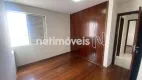 Foto 13 de Apartamento com 2 Quartos para alugar, 80m² em Serra, Belo Horizonte