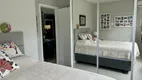 Foto 40 de Apartamento com 1 Quarto à venda, 67m² em Jurerê, Florianópolis