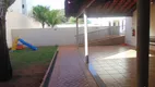 Foto 18 de com 2 Quartos à venda, 61m² em Jardim Califórnia, Araraquara