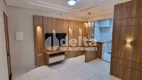 Foto 7 de Apartamento com 2 Quartos à venda, 57m² em Segismundo Pereira, Uberlândia