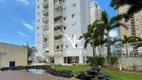 Foto 34 de Apartamento com 3 Quartos à venda, 77m² em Ponta da Praia, Santos