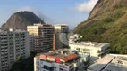 Foto 19 de Cobertura com 2 Quartos à venda, 123m² em Botafogo, Rio de Janeiro