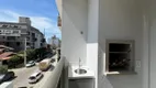 Foto 9 de Apartamento com 2 Quartos à venda, 76m² em Jurerê, Florianópolis