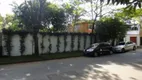 Foto 27 de Sobrado com 4 Quartos à venda, 450m² em Jardim Morumbi, São Paulo