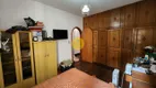 Foto 11 de Casa com 3 Quartos à venda, 300m² em Vila Romana, São Paulo