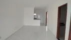 Foto 10 de Casa com 2 Quartos para alugar, 75m² em Chacara da Prainha, Aquiraz