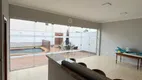 Foto 33 de Sobrado com 4 Quartos à venda, 260m² em Vila Nascente , Campo Grande