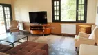 Foto 21 de Casa com 3 Quartos à venda, 179m² em Saint Moritz, Gramado