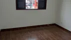 Foto 8 de Casa com 2 Quartos à venda, 110m² em Jardim Germania, São Paulo