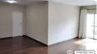 Foto 4 de Apartamento com 3 Quartos à venda, 170m² em São Mateus, Juiz de Fora