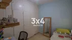 Foto 17 de Sobrado com 3 Quartos à venda, 160m² em Brooklin, São Paulo