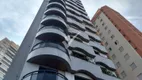 Foto 61 de Apartamento com 3 Quartos para alugar, 125m² em Vila Carrão, São Paulo