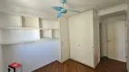 Foto 8 de Apartamento com 3 Quartos à venda, 127m² em Ipiranga, São Paulo