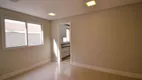 Foto 6 de Casa de Condomínio com 4 Quartos para alugar, 550m² em Alphaville Residencial Plus, Barueri