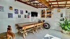 Foto 24 de Casa com 3 Quartos à venda, 180m² em Castelo, Belo Horizonte