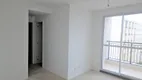 Foto 37 de Apartamento com 2 Quartos à venda, 56m² em Bonfim, Campinas