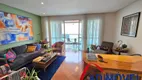 Foto 2 de Apartamento com 4 Quartos à venda, 160m² em Mata da Praia, Vitória
