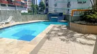 Foto 5 de Apartamento com 3 Quartos à venda, 95m² em Pituba, Salvador