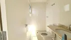 Foto 13 de Apartamento com 4 Quartos à venda, 234m² em Moema, São Paulo