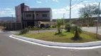 Foto 6 de Lote/Terreno à venda, 363m² em Planalto, Montes Claros