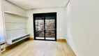 Foto 17 de Casa de Condomínio com 3 Quartos à venda, 250m² em Boa Esperança, Paulínia