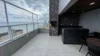 Foto 6 de Apartamento com 2 Quartos à venda, 65m² em Vila Caicara, Praia Grande