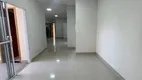 Foto 18 de Casa com 3 Quartos à venda, 150m² em Jardim Marambaia, Jundiaí