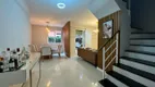 Foto 5 de Apartamento com 3 Quartos à venda, 136m² em Taquara, Rio de Janeiro
