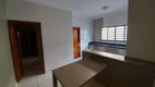 Foto 9 de Casa com 2 Quartos à venda, 117m² em Vila Monte Alegre, Ribeirão Preto