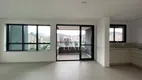 Foto 3 de Apartamento com 2 Quartos à venda, 78m² em Savassi, Belo Horizonte