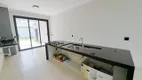 Foto 13 de Casa de Condomínio com 3 Quartos à venda, 154m² em Jardim Planalto, Paulínia