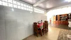 Foto 30 de Imóvel Comercial com 5 Quartos à venda, 263m² em Dom Pedro, Manaus