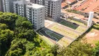 Foto 4 de Apartamento com 2 Quartos à venda, 45m² em Recreio São Judas Tadeu, São Carlos