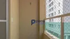 Foto 3 de Apartamento com 2 Quartos à venda, 54m² em Vila Sao Pedro, Santo André